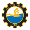 Stal Mielec