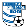 Pilica Koniecpol