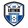 Lotnik II Kościelec