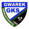 Gwarek Ornontowice