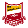 Chojniczanka Chojnice