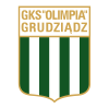 Olimpia Grudziądz