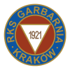 Garbarnia Kraków