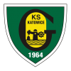 GKS II Katowice