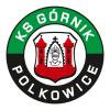 Górnik Polkowice