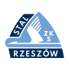 Stal Rzeszów