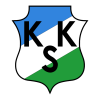 KKS 1925 Kalisz