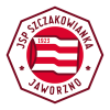 Szczakowianka Jaworzno