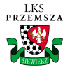 Przemsza Siewierz