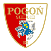 Pogoń Siedlce