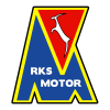 Motor Lublin