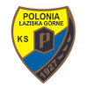 Polonia Łaziska Górne