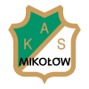 AKS Mikołów