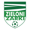 Zieloni Żarki