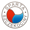 Sparta Szczekociny