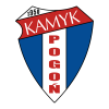 Pogoń II Kamyk