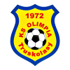 Olimpia Truskolasy