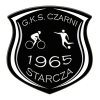 Czarni Starcza