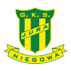 Jura Niegowa