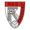 RKS Grodziec