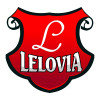 Lelovia Lelów
