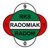 Radomiak Radom