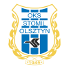 Stomil Olsztyn