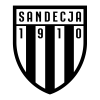 Sandecja Nowy Sącz