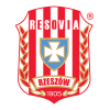 Resovia Rzeszów