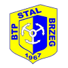 Stal Brzeg