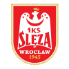 Ślęza Wrocław