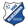 MKS Kluczbork