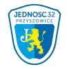 Jedność 32 Przyszowice