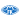 Molde FK