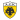 AEK Athens FC