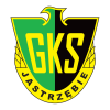 GKS Jastrzębie