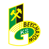 GKS Bełchatów