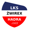 LKS Hadra