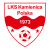 LKS Kamienica Polska