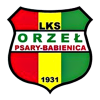 Orzeł Psary-Babienica