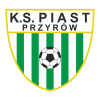 Piast Przyrów