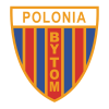 Polonia Bytom