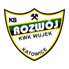 Rozwój Katowice