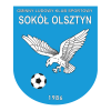 Sokół Olsztyn