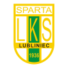 Sparta II Lubliniec