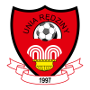 Unia Rędziny