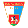 Wisła Puławy