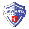 Liswarta II Krzepice