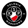 Polonia Warszawa