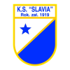 Slavia Ruda Śląska